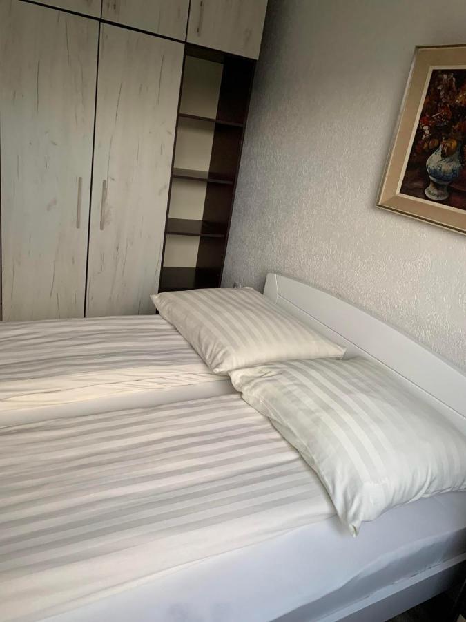 Apartmani Balibeg SJJ Eksteriør billede